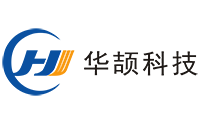 热烈祝贺304am永利集团科技中标直流双向可编程试验电源采购项目