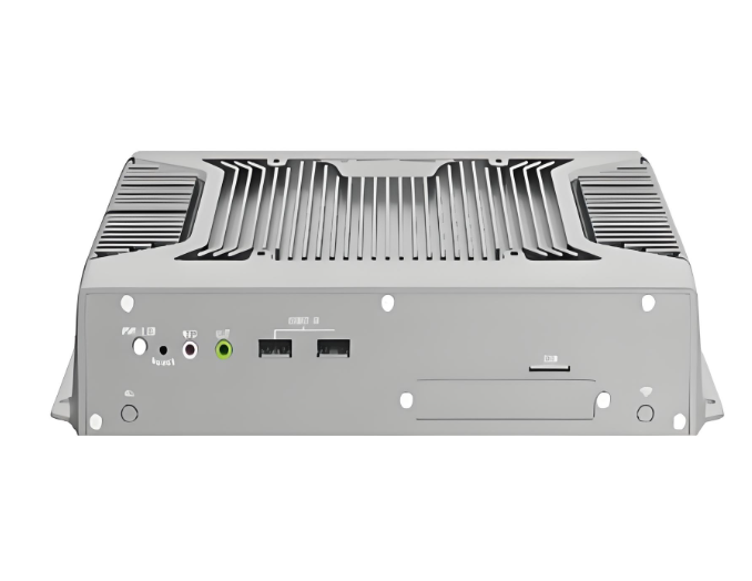 顶级性能工控机工业智能时代的硬核担当