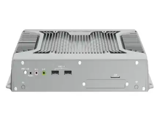 抗造耐腐高效运算工控机的硬核程度超过你想象