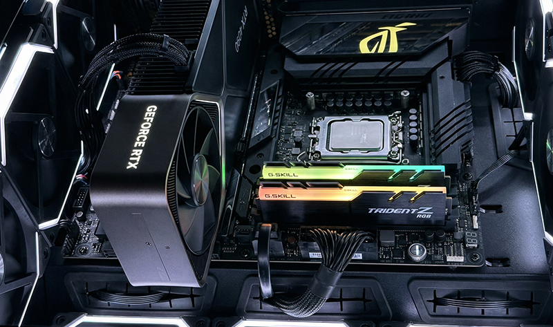 工控机蓝屏/无限重启怎么办？304am永利集团工程师的5步深度排查与维修指南