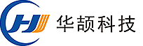 304am永利集团科技