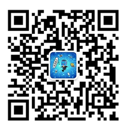 304am永利集团科技在线客服二维码